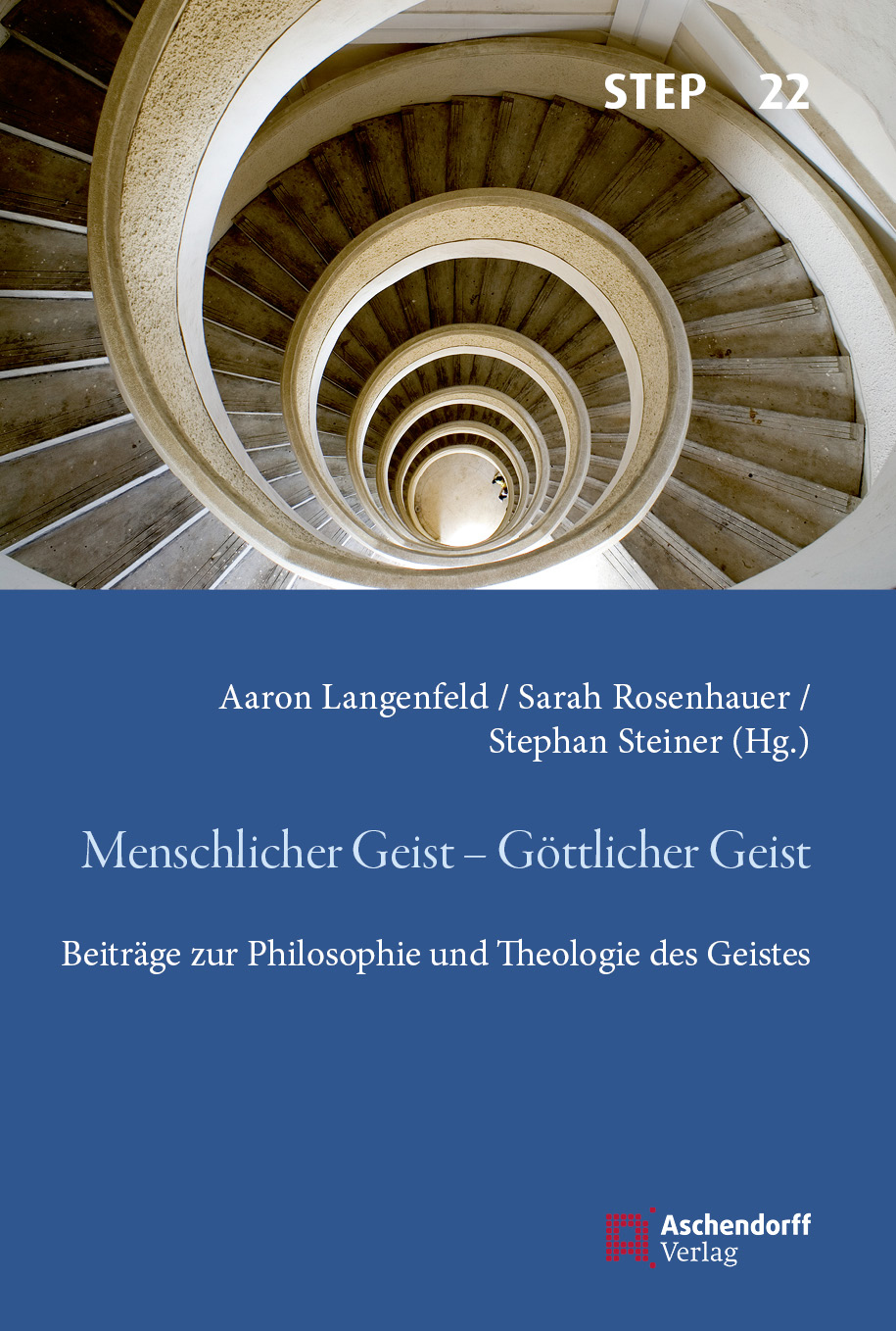 Theologische Grundlagenforschung